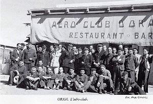 Oran- SDV- 7433
